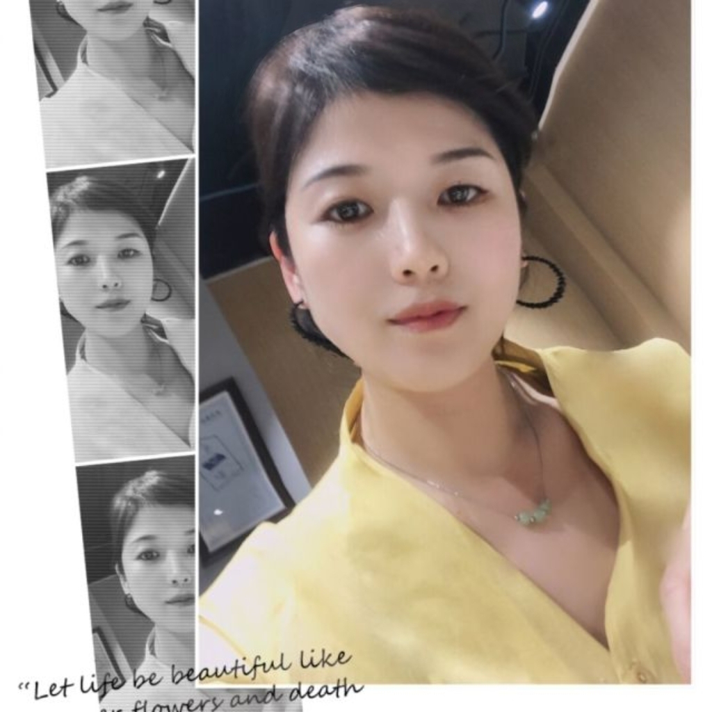 职位发布者头像
