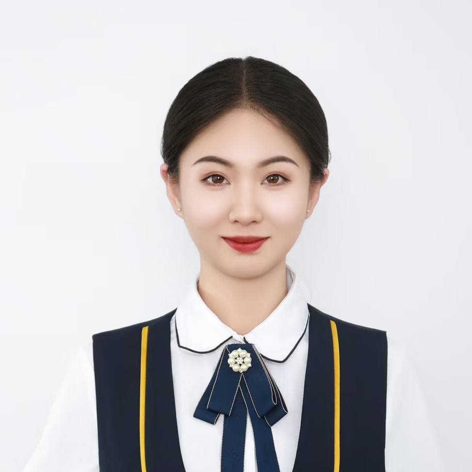职位发布者头像