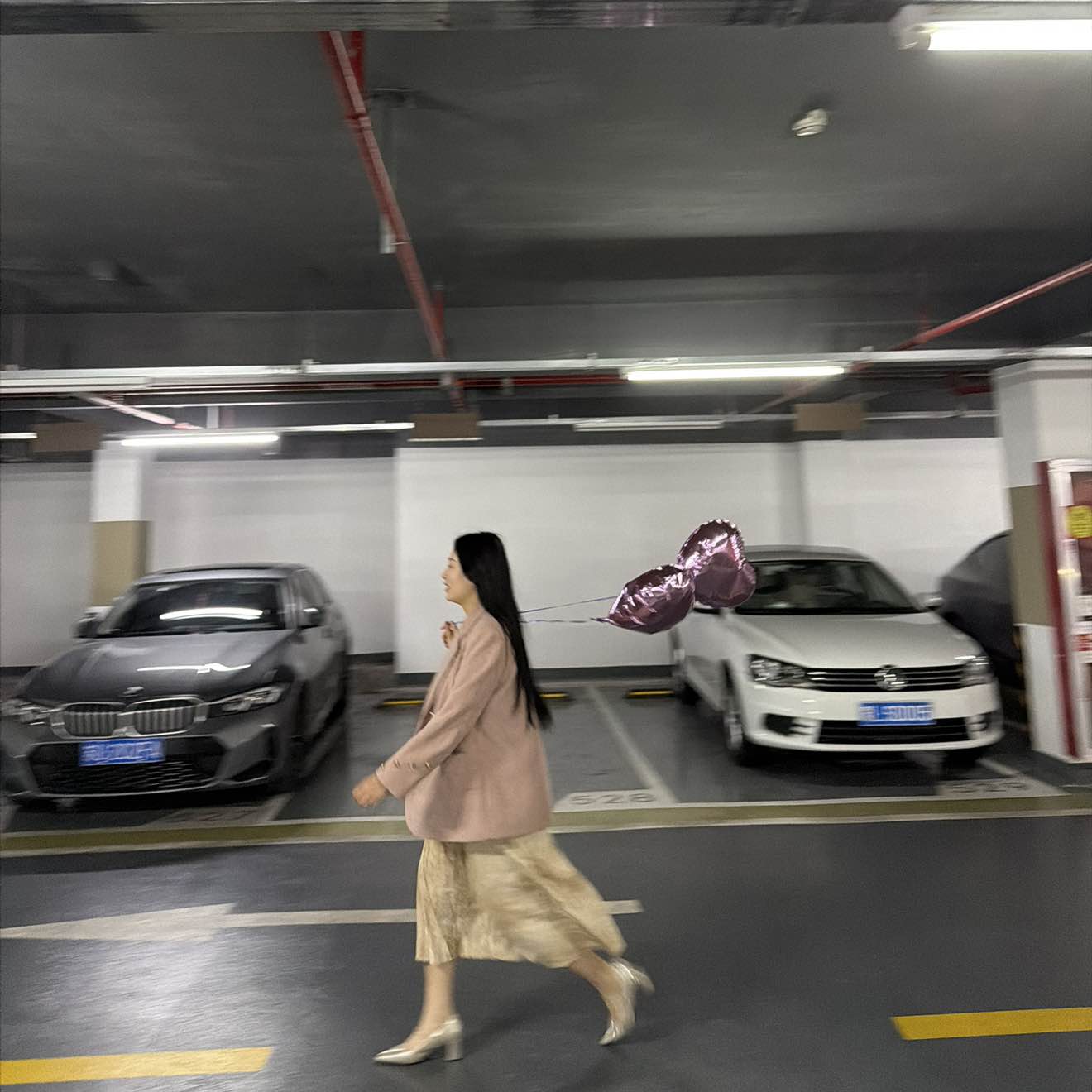 职位发布者头像