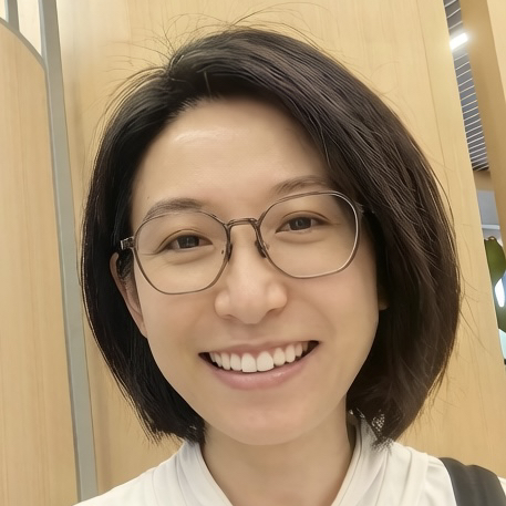 职位发布者头像
