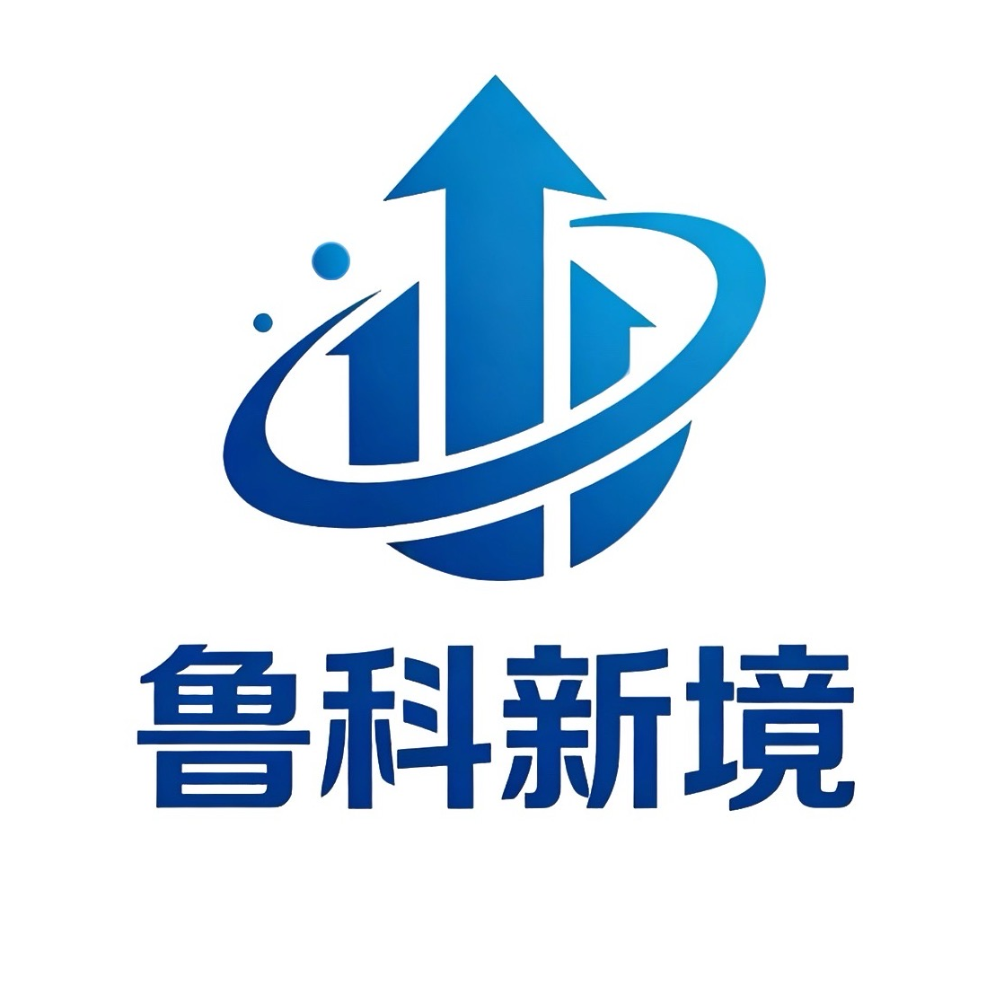 职位发布者头像