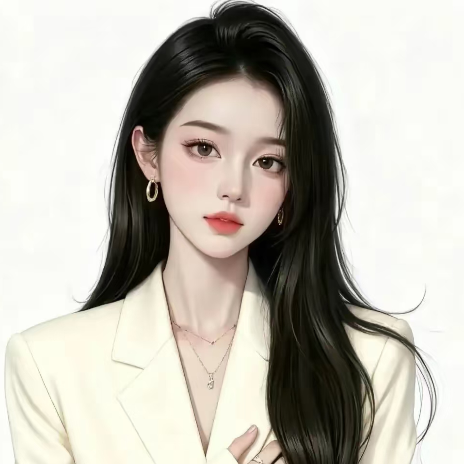 职位发布者头像