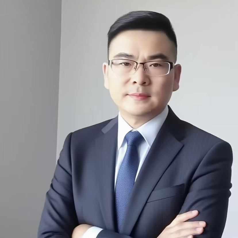 职位发布者头像