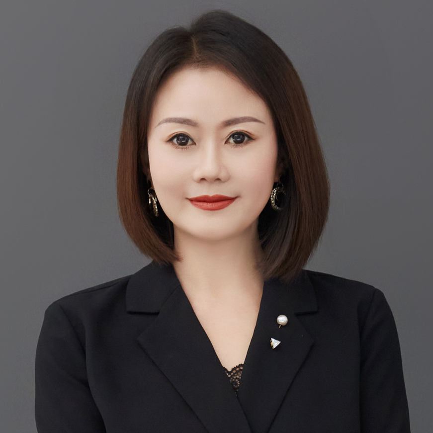 职位发布者头像