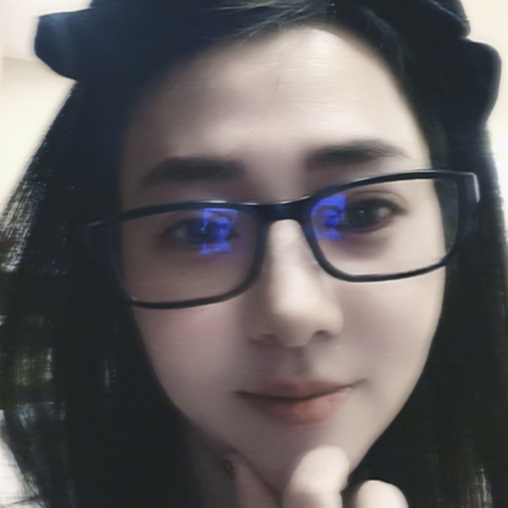职位发布者头像