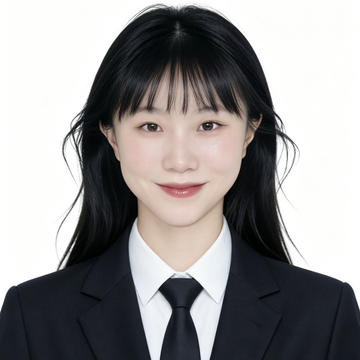 职位发布者头像