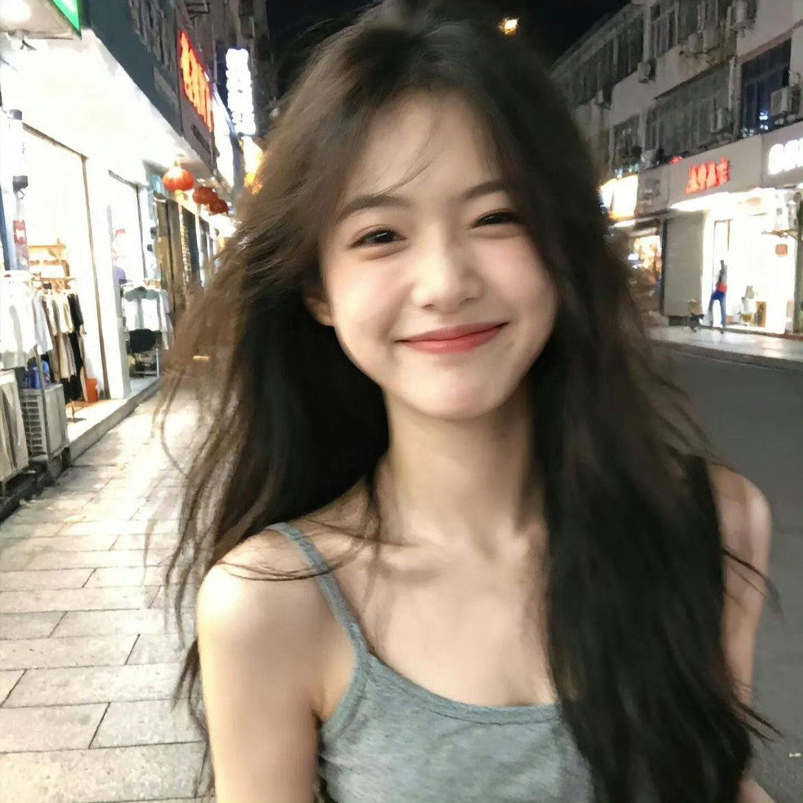 职位发布者头像