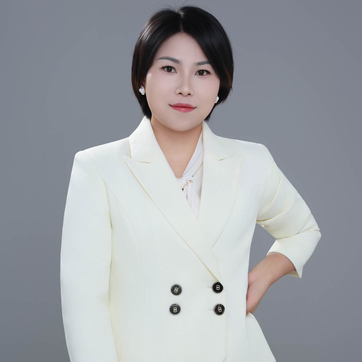职位发布者头像