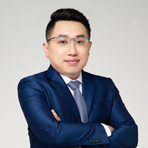 职位发布者头像