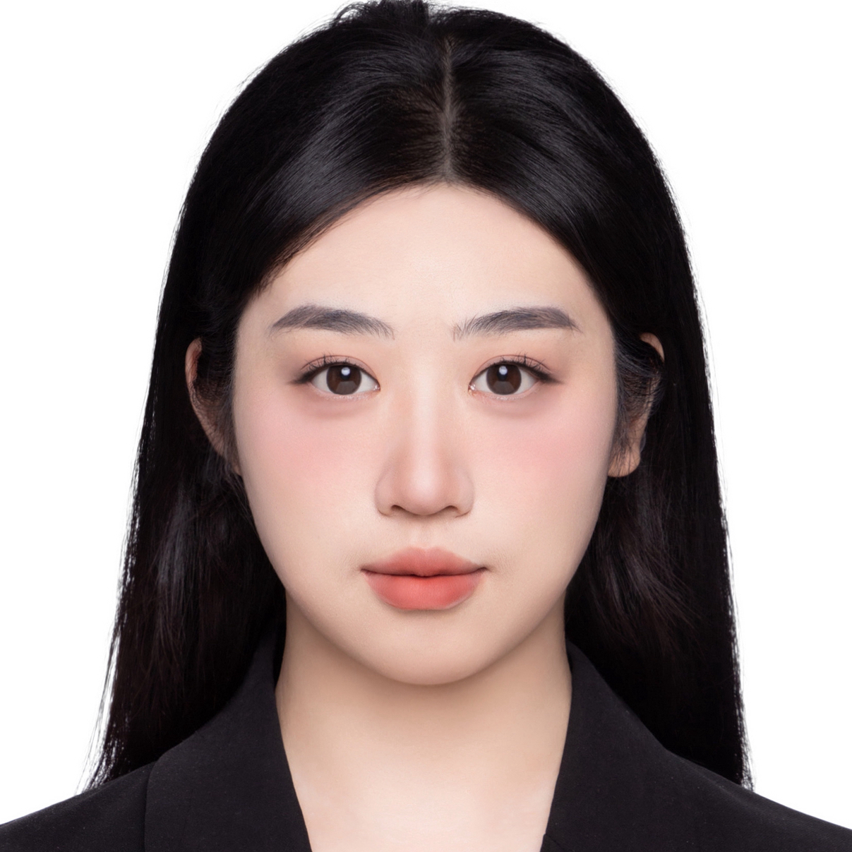 职位发布者头像