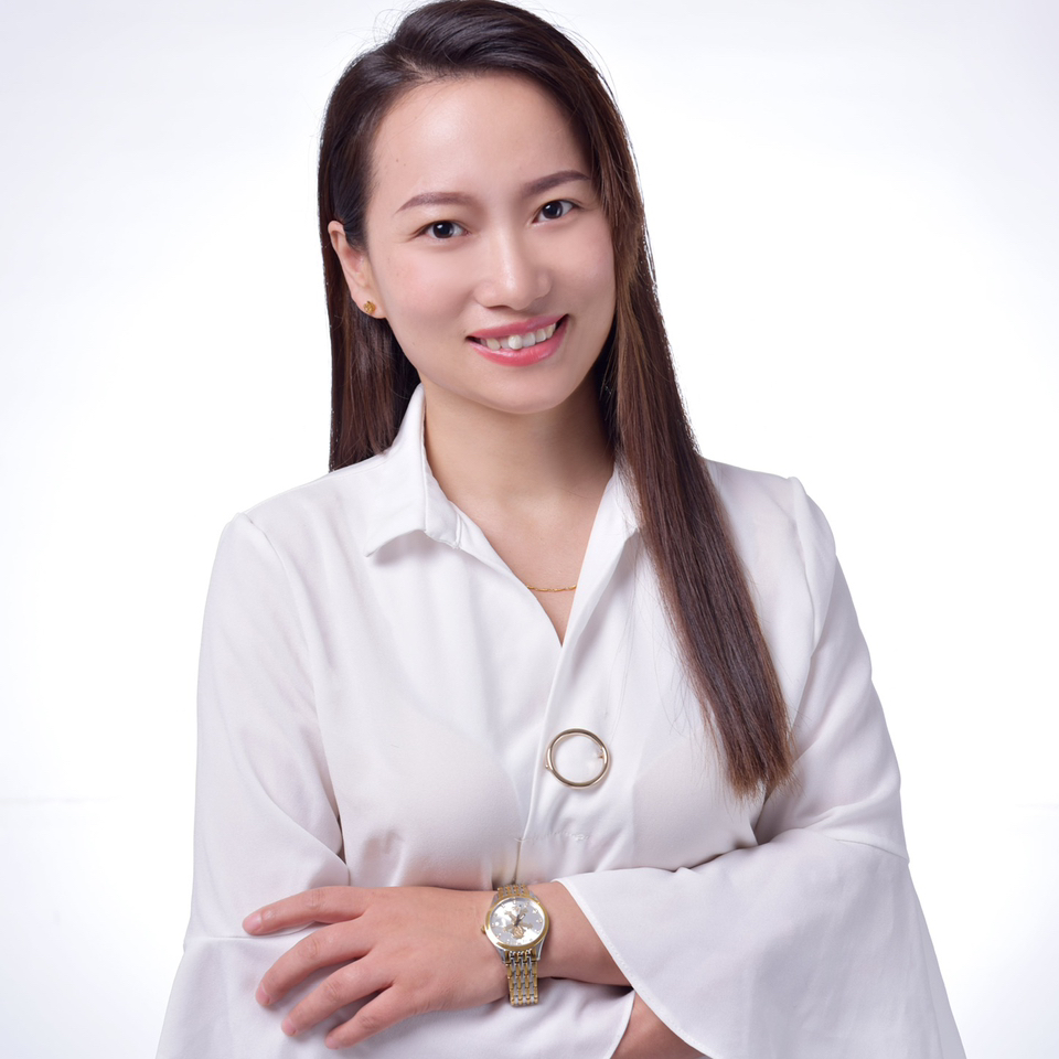 职位发布者头像