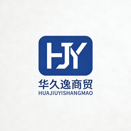 职位发布者头像