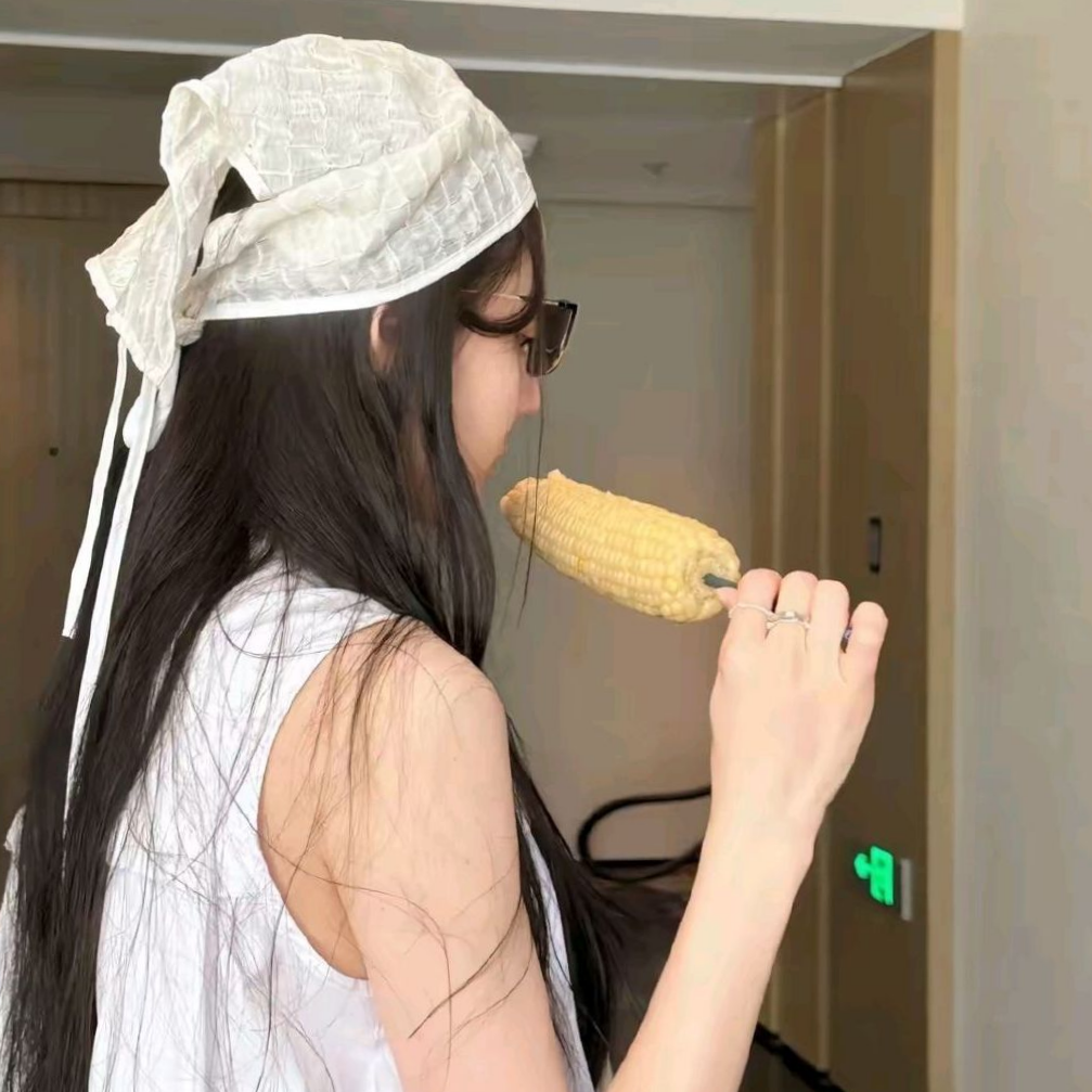 职位发布者头像