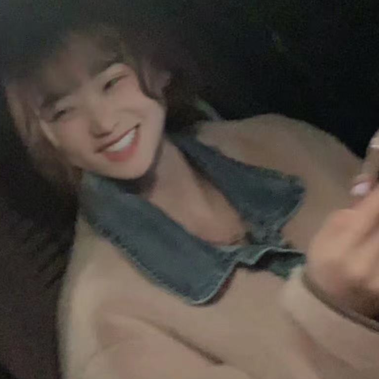 职位发布者头像