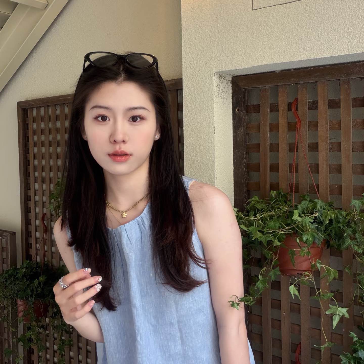 职位发布者头像