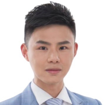 职位发布者头像