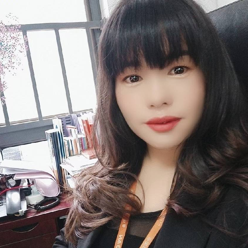 职位发布者头像