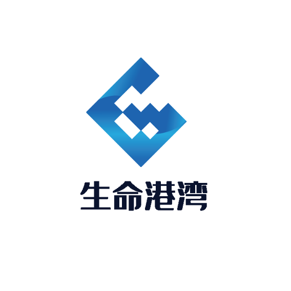 职位发布者头像