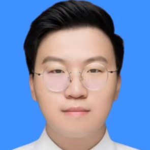 职位发布者头像