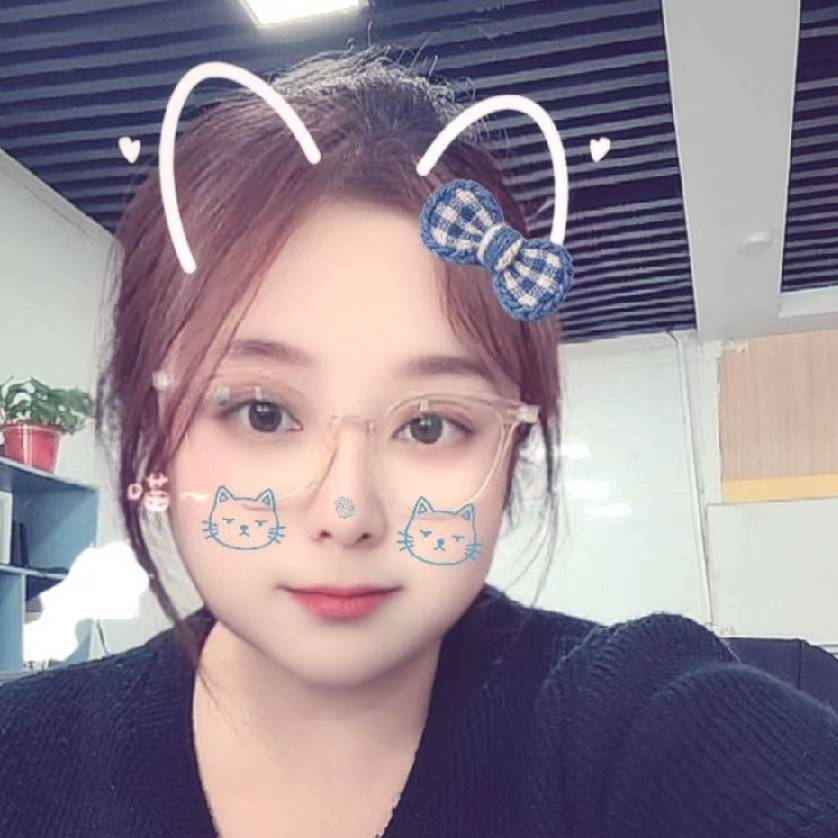职位发布者头像