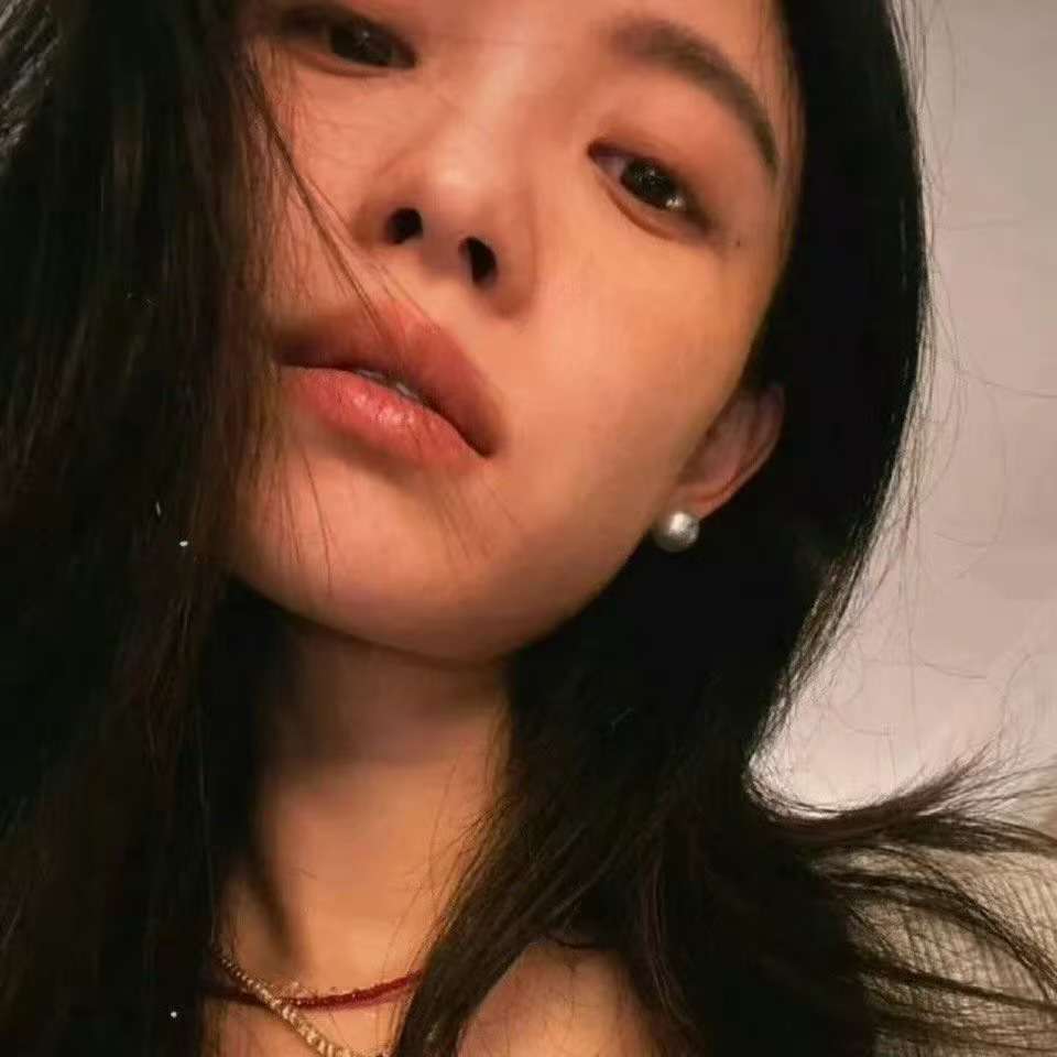 职位发布者头像