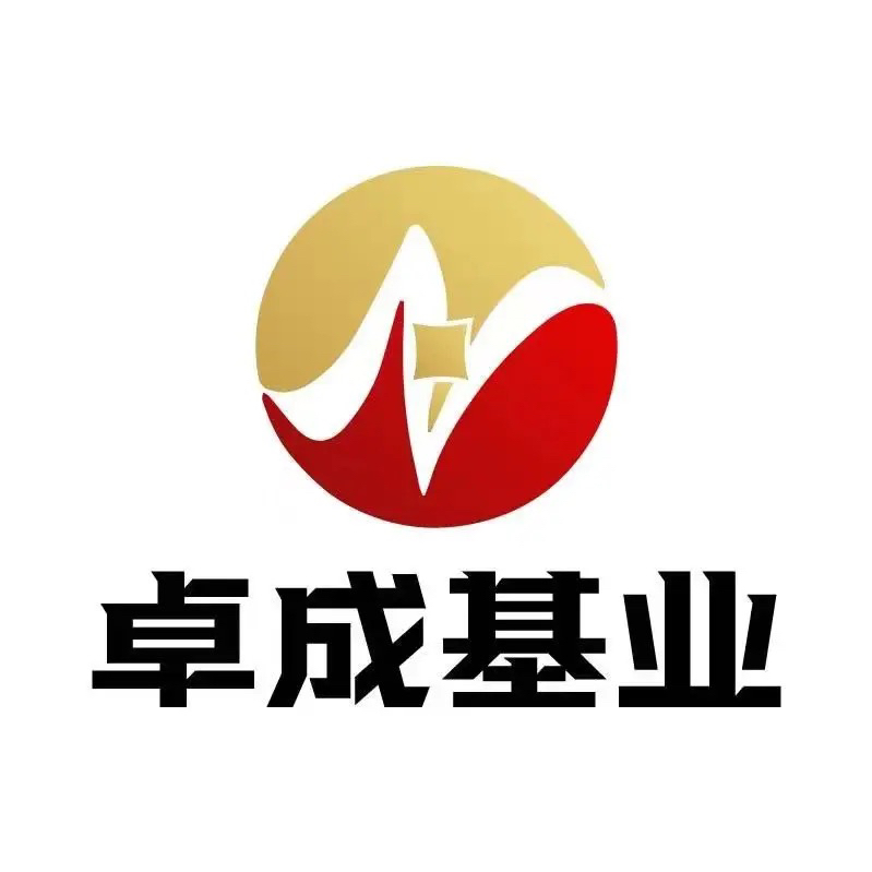 职位发布者头像