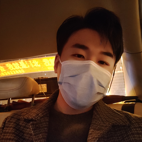 职位发布者头像