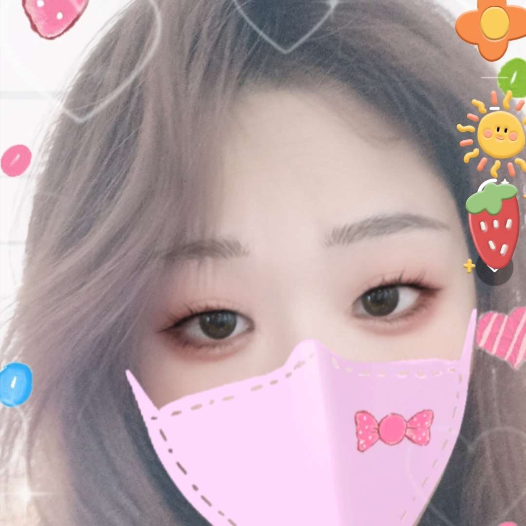 职位发布者头像