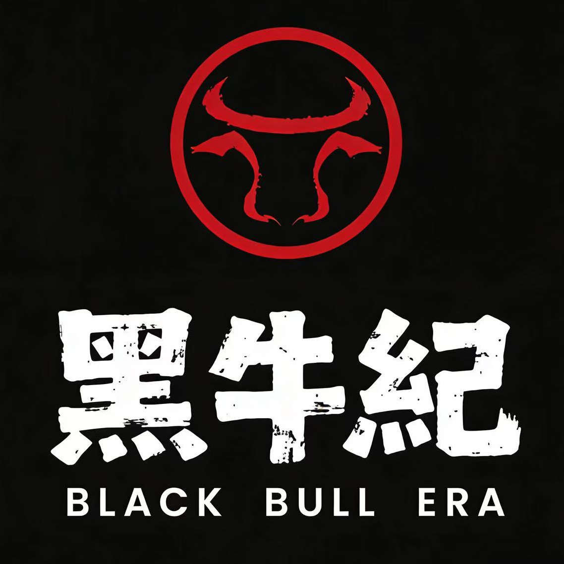 职位发布者头像