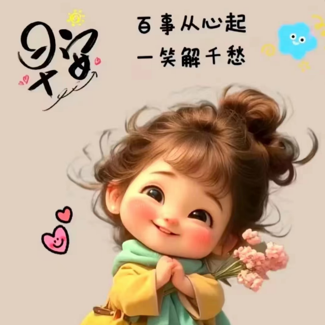 职位发布者头像