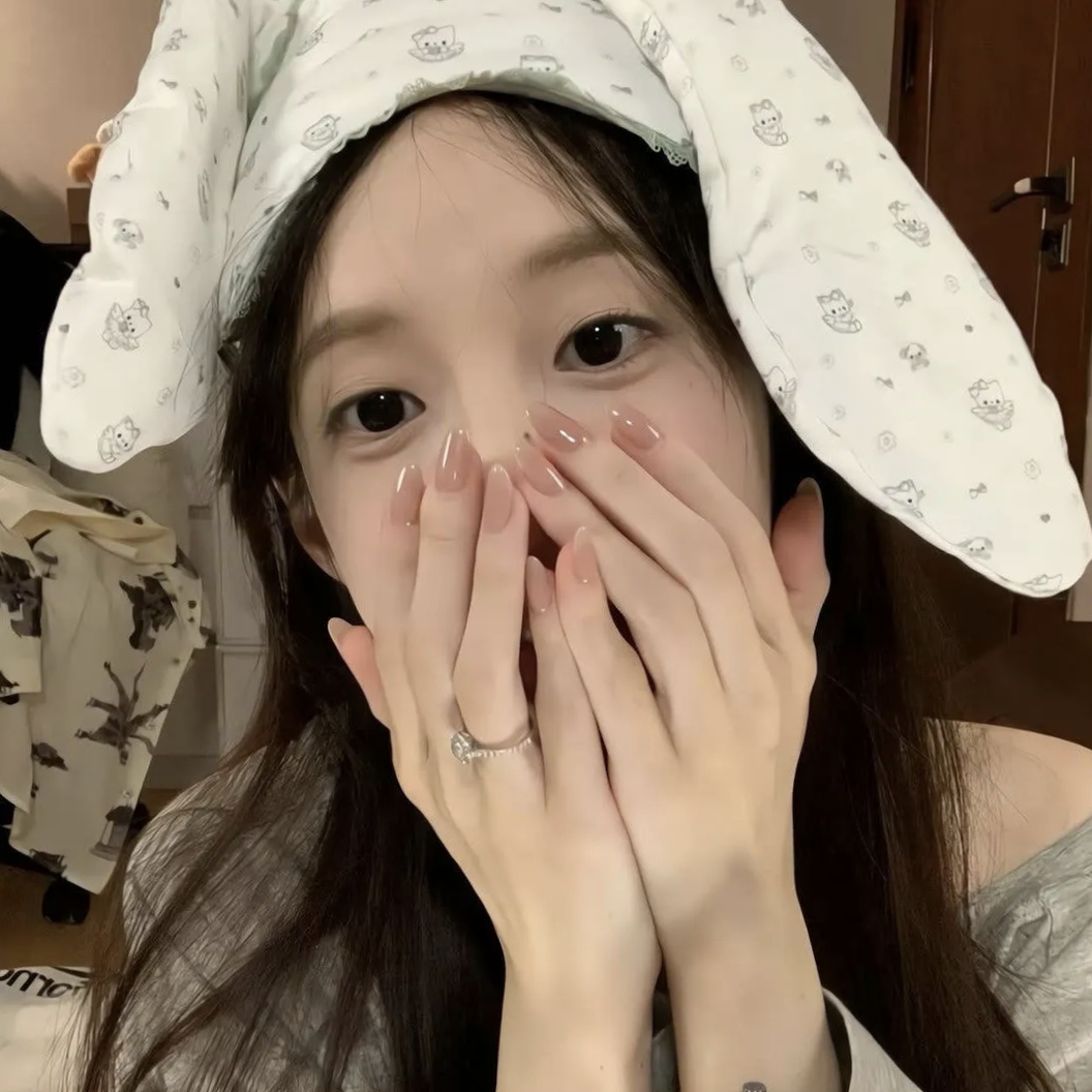 职位发布者头像