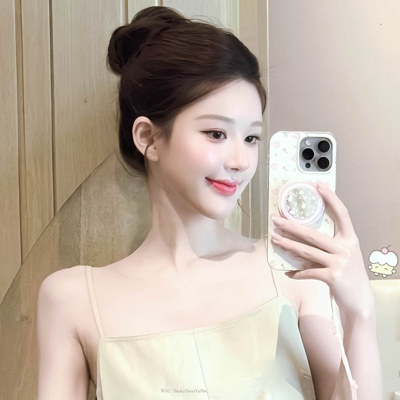 职位发布者头像