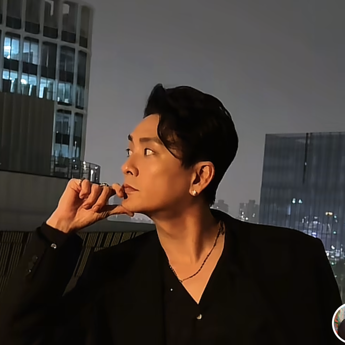 职位发布者头像