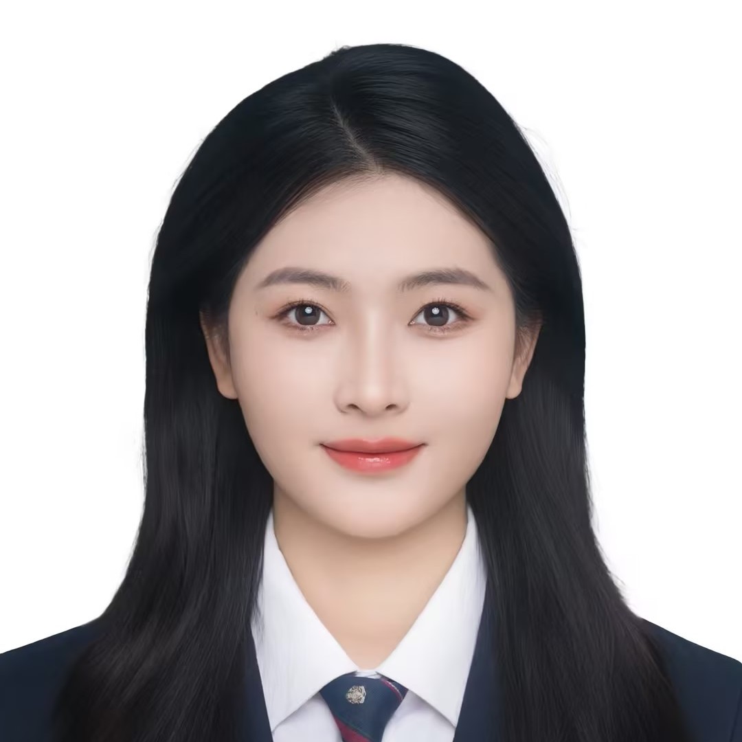 职位发布者头像