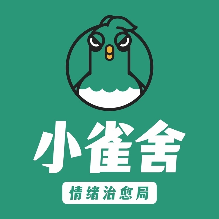 职位发布者头像