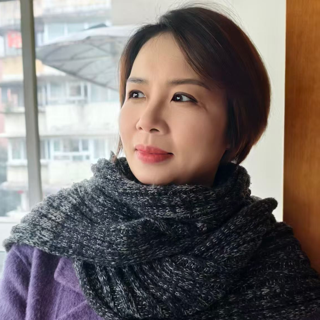 职位发布者头像