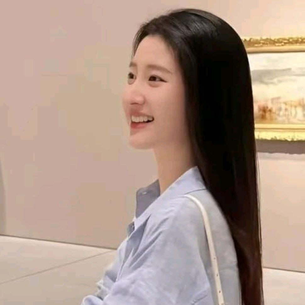 职位发布者头像
