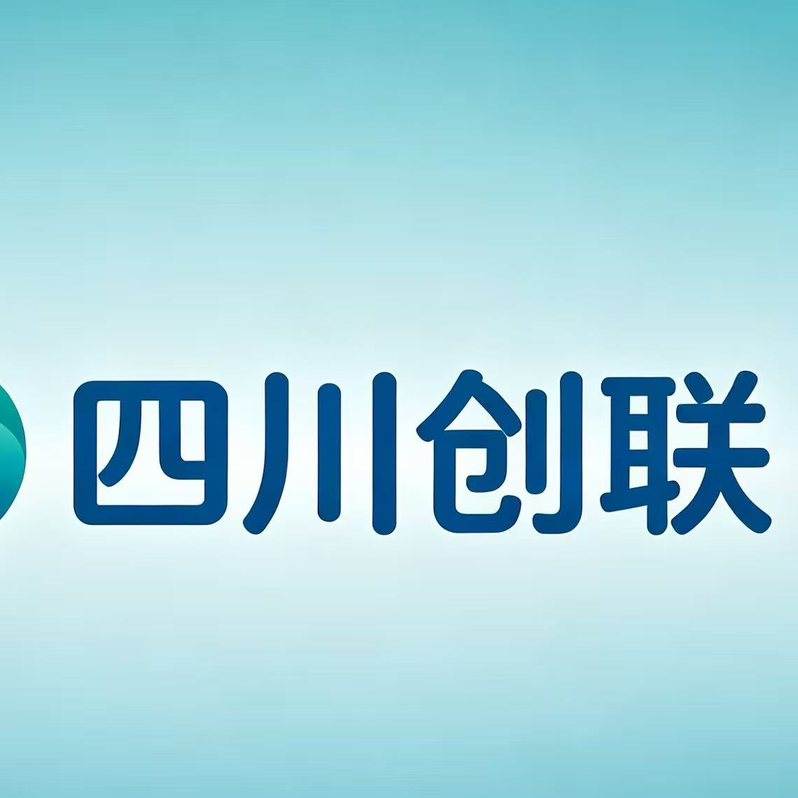 职位发布者头像