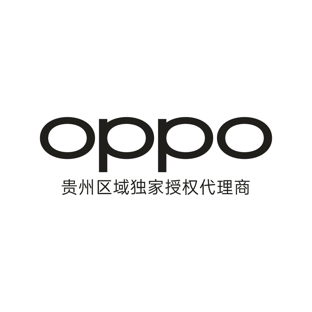 职位发布者头像