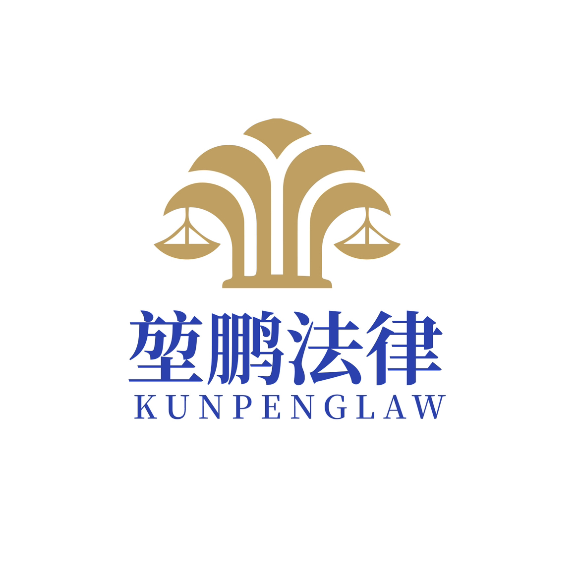 职位发布者头像