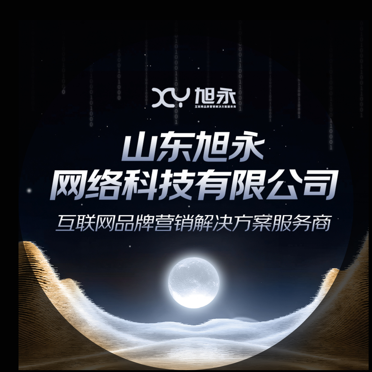 职位发布者头像