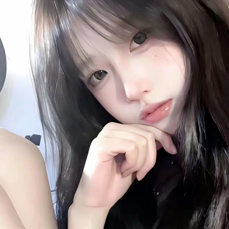 职位发布者头像