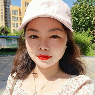 职位发布者头像