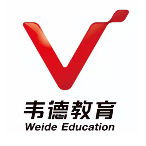 职位发布者头像