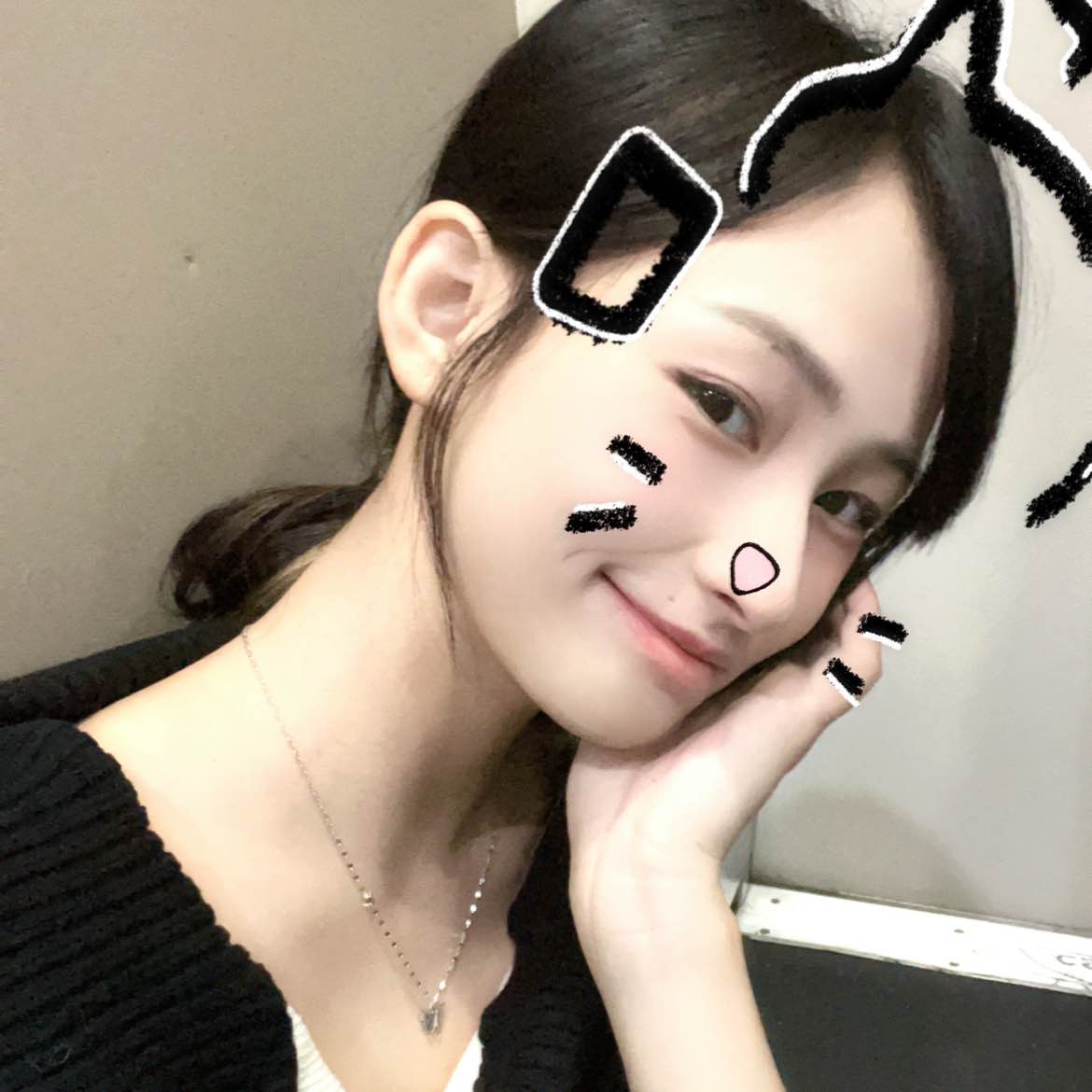 职位发布者头像