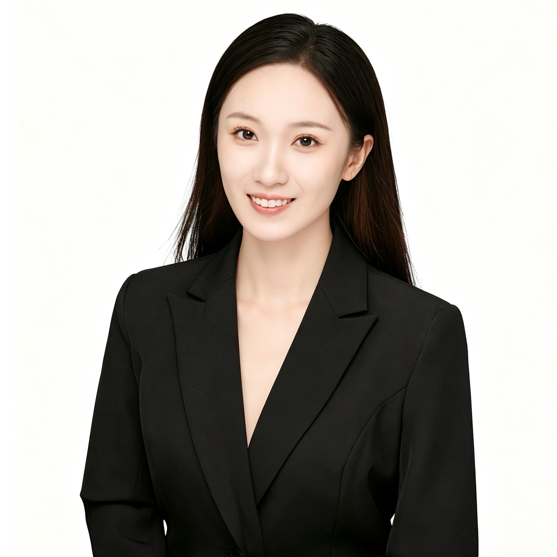 职位发布者头像