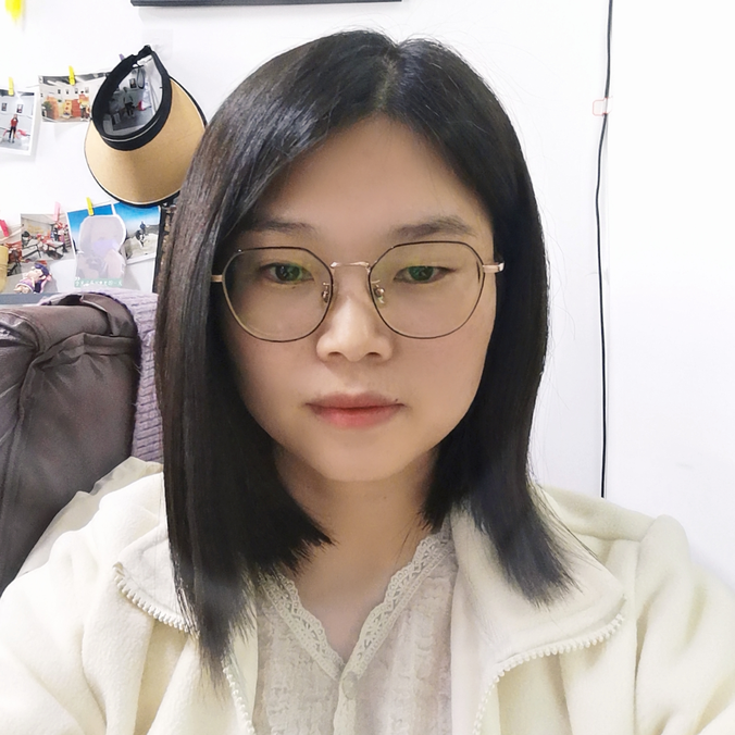 职位发布者头像