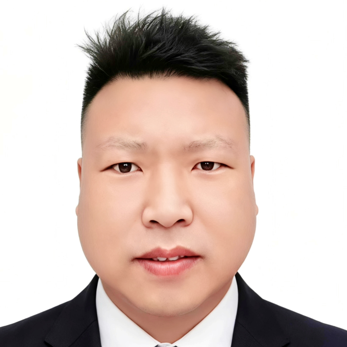 职位发布者头像