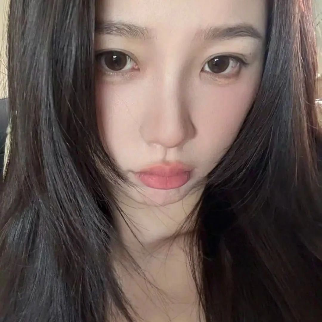 职位发布者头像