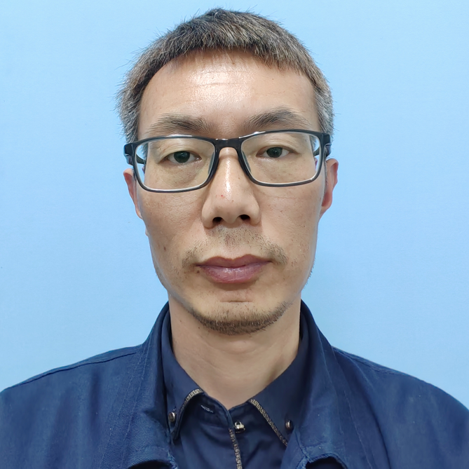 职位发布者头像
